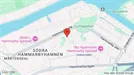 Apartment for rent, Hammarbyhamnen, Stockholm, Heliosgatan<span class="blurred street-number" onclick="ProcessAdRequest(17413893)"><span class="hint">See no.</span>[xxxxxx]</span><span class="hglt"> (only swap)</span>