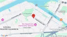 Room for rent, Hammarbyhamnen, Stockholm, Maltgatan<span class="blurred street-number" onclick="ProcessAdRequest(18196729)"><span class="hint">See no.</span>[xxxxxx]</span>
