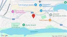 Apartment for rent, Nacka, Stockholm County, Atlasvägen<span class="blurred street-number" onclick="ProcessAdRequest(17408931)"><span class="hint">See no.</span>[xxxxxx]</span><span class="hglt"> (only swap)</span>