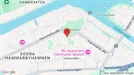 Apartment for rent, Hammarbyhamnen, Stockholm, Hammarby allé<span class="blurred street-number" onclick="ProcessAdRequest(17350810)"><span class="hint">See no.</span>[xxxxxx]</span><span class="hglt"> (only swap)</span>