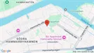 Apartment for rent, Hammarbyhamnen, Stockholm, Hammarby allé<span class="blurred street-number" onclick="ProcessAdRequest(17407474)"><span class="hint">See no.</span>[xxxxxx]</span><span class="hglt"> (only swap)</span>
