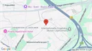 Apartment for rent, Stockholm South, Stockholm, Vattenledningsvägen<span class="blurred street-number" onclick="ProcessAdRequest(17557199)"><span class="hint">See no.</span>[xxxxxx]</span>