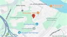 Apartment for rent, Södermalm, Stockholm, Sjöviksbacken<span class="blurred street-number" onclick="ProcessAdRequest(17348699)"><span class="hint">See no.</span>[xxxxxx]</span><span class="hglt"> (only swap)</span>