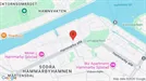 Apartment for rent, Hammarbyhamnen, Stockholm, Heliosgatan<span class="blurred street-number" onclick="ProcessAdRequest(17415959)"><span class="hint">See no.</span>[xxxxxx]</span><span class="hglt"> (only swap)</span>