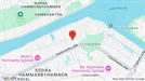 Apartment for rent, Hammarbyhamnen, Stockholm, Hammarbyterrassen<span class="blurred street-number" onclick="ProcessAdRequest(17412994)"><span class="hint">See no.</span>[xxxxxx]</span><span class="hglt"> (only swap)</span>