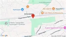 Apartment for rent, Stockholm South, Stockholm, Hägerstensvägen<span class="blurred street-number" onclick="ProcessAdRequest(17417461)"><span class="hint">See no.</span>[xxxxxx]</span><span class="hglt"> (only swap)</span>