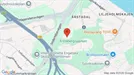 Apartment for rent, Södermalm, Stockholm, Stuckatörvägen<span class="blurred street-number" onclick="ProcessAdRequest(17469791)"><span class="hint">See no.</span>[xxxxxx]</span><span class="hglt"> (only swap)</span>