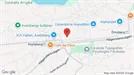 Apartment for rent, Stockholm South, Stockholm, Selmedalsvägen<span class="blurred street-number" onclick="ProcessAdRequest(17458706)"><span class="hint">See no.</span>[xxxxxx]</span><span class="hglt"> (only swap)</span>