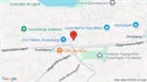 Apartment for rent, Stockholm South, Stockholm, Hägerstens allé<span class="blurred street-number" onclick="ProcessAdRequest(17408381)"><span class="hint">See no.</span>[xxxxxx]</span><span class="hglt"> (only swap)</span>