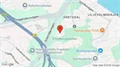 Apartment for rent, Södermalm, Stockholm, Stuckatörvägen<span class="blurred street-number" onclick="ProcessAdRequest(17469771)"><span class="hint">See no.</span>[xxxxxx]</span><span class="hglt"> (only swap)</span>