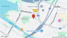 Apartment for rent, Hammarbyhamnen, Stockholm, Vävar Johans gata<span class="blurred street-number" onclick="ProcessAdRequest(17407937)"><span class="hint">See no.</span>[xxxxxx]</span><span class="hglt"> (only swap)</span>