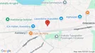 Apartment for rent, Stockholm South, Stockholm, Selmedalsvägen<span class="blurred street-number" onclick="ProcessAdRequest(16373689)"><span class="hint">See no.</span>[xxxxxx]</span><span class="hglt"> (only swap)</span>