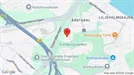 Apartment for rent, Södermalm, Stockholm, Stuckatörvägen<span class="blurred street-number" onclick="ProcessAdRequest(17414890)"><span class="hint">See no.</span>[xxxxxx]</span><span class="hglt"> (only swap)</span>