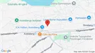 Apartment for rent, Stockholm South, Stockholm, Hägerstens Allé<span class="blurred street-number" onclick="ProcessAdRequest(17417485)"><span class="hint">See no.</span>[xxxxxx]</span><span class="hglt"> (only swap)</span>