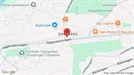 Apartment for rent, Stockholm South, Stockholm, Hägerstensvägen<span class="blurred street-number" onclick="ProcessAdRequest(16366347)"><span class="hint">See no.</span>[xxxxxx]</span><span class="hglt"> (only swap)</span>