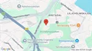 Apartment for rent, Södermalm, Stockholm, Stuckatörvägen<span class="blurred street-number" onclick="ProcessAdRequest(17459785)"><span class="hint">See no.</span>[xxxxxx]</span><span class="hglt"> (only swap)</span>