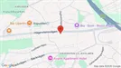 Apartment for rent, Stockholm South, Stockholm, Hägerstensvägen<span class="blurred street-number" onclick="ProcessAdRequest(17410556)"><span class="hint">See no.</span>[xxxxxx]</span><span class="hglt"> (only swap)</span>