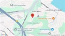 Room for rent, Södermalm, Stockholm, Golvläggargränd<span class="blurred street-number" onclick="ProcessAdRequest(18179684)"><span class="hint">See no.</span>[xxxxxx]</span>