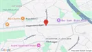 Apartment for rent, Stockholm South, Stockholm, Hägerstensvägen<span class="blurred street-number" onclick="ProcessAdRequest(17350666)"><span class="hint">See no.</span>[xxxxxx]</span><span class="hglt"> (only swap)</span>