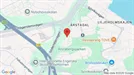 Apartment for rent, Södermalm, Stockholm, Stuckatörvägen<span class="blurred street-number" onclick="ProcessAdRequest(17406419)"><span class="hint">See no.</span>[xxxxxx]</span><span class="hglt"> (only swap)</span>