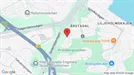 Apartment for rent, Södermalm, Stockholm, Stuckatörvägen<span class="blurred street-number" onclick="ProcessAdRequest(17414789)"><span class="hint">See no.</span>[xxxxxx]</span><span class="hglt"> (only swap)</span>