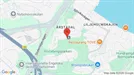 Apartment for rent, Södermalm, Stockholm, Förmansvägen<span class="blurred street-number" onclick="ProcessAdRequest(17409740)"><span class="hint">See no.</span>[xxxxxx]</span><span class="hglt"> (only swap)</span>
