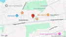 Apartment for rent, Stockholm South, Stockholm, Junkergatan<span class="blurred street-number" onclick="ProcessAdRequest(17413217)"><span class="hint">See no.</span>[xxxxxx]</span><span class="hglt"> (only swap)</span>