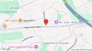 Apartment for rent, Stockholm South, Stockholm, Hägerstensvägen<span class="blurred street-number" onclick="ProcessAdRequest(17407545)"><span class="hint">See no.</span>[xxxxxx]</span><span class="hglt"> (only swap)</span>