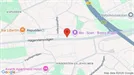 Apartment for rent, Stockholm South, Stockholm, Hägerstensvägen<span class="blurred street-number" onclick="ProcessAdRequest(17417476)"><span class="hint">See no.</span>[xxxxxx]</span><span class="hglt"> (only swap)</span>
