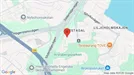 Apartment for rent, Södermalm, Stockholm, Stuckatörvägen<span class="blurred street-number" onclick="ProcessAdRequest(17458877)"><span class="hint">See no.</span>[xxxxxx]</span><span class="hglt"> (only swap)</span>