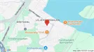 Apartment for rent, Södermalm, Stockholm, Fredsborgsgatan<span class="blurred street-number" onclick="ProcessAdRequest(17590529)"><span class="hint">See no.</span>[xxxxxx]</span><span class="hglt"> (only swap)</span>