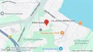 Apartment for rent, Södermalm, Stockholm, Förmansvägen<span class="blurred street-number" onclick="ProcessAdRequest(17414037)"><span class="hint">See no.</span>[xxxxxx]</span><span class="hglt"> (only swap)</span>