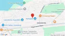 Apartment for rent, Stockholm South, Stockholm, Jakobsdalsvägen<span class="blurred street-number" onclick="ProcessAdRequest(17416588)"><span class="hint">See no.</span>[xxxxxx]</span><span class="hglt"> (only swap)</span>