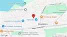 Apartment for rent, Stockholm South, Stockholm, Jakobsdalsvägen<span class="blurred street-number" onclick="ProcessAdRequest(17417626)"><span class="hint">See no.</span>[xxxxxx]</span><span class="hglt"> (only swap)</span>