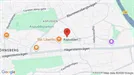 Apartment for rent, Stockholm South, Stockholm, Schlytersvägen<span class="blurred street-number" onclick="ProcessAdRequest(17459340)"><span class="hint">See no.</span>[xxxxxx]</span><span class="hglt"> (only swap)</span>