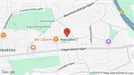 Apartment for rent, Stockholm South, Stockholm, Schlytersvägen<span class="blurred street-number" onclick="ProcessAdRequest(17470286)"><span class="hint">See no.</span>[xxxxxx]</span><span class="hglt"> (only swap)</span>
