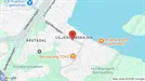 Apartment for rent, Södermalm, Stockholm, Sjöviksvägen<span class="blurred street-number" onclick="ProcessAdRequest(17407852)"><span class="hint">See no.</span>[xxxxxx]</span><span class="hglt"> (only swap)</span>