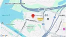 Apartment for rent, Hammarbyhamnen, Stockholm, Rorgängargatan<span class="blurred street-number" onclick="ProcessAdRequest(17406965)"><span class="hint">See no.</span>[xxxxxx]</span><span class="hglt"> (only swap)</span>