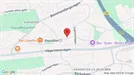 Apartment for rent, Stockholm South, Stockholm, Schlytersvägen<span class="blurred street-number" onclick="ProcessAdRequest(14427317)"><span class="hint">See no.</span>[xxxxxx]</span>