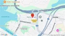 Apartment for rent, Hammarbyhamnen, Stockholm, Vävar Johans gata<span class="blurred street-number" onclick="ProcessAdRequest(17469891)"><span class="hint">See no.</span>[xxxxxx]</span><span class="hglt"> (only swap)</span>
