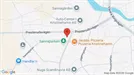 Apartment for rent, Kristinehamn, Värmland County, Djurgårdsvägen<span class="blurred street-number" onclick="ProcessAdRequest(18181700)"><span class="hint">See no.</span>[xxxxxx]</span>