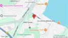 Apartment for rent, Södermalm, Stockholm, Ingenjörsvägen<span class="blurred street-number" onclick="ProcessAdRequest(17416502)"><span class="hint">See no.</span>[xxxxxx]</span><span class="hglt"> (only swap)</span>