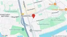 Apartment for rent, Södermalm, Stockholm, Rutger Fuchsgatan<span class="blurred street-number" onclick="ProcessAdRequest(17414033)"><span class="hint">See no.</span>[xxxxxx]</span><span class="hglt"> (only swap)</span>