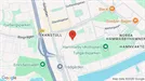 Apartment for rent, Södermalm, Stockholm, Östgötagatan<span class="blurred street-number" onclick="ProcessAdRequest(16466171)"><span class="hint">See no.</span>[xxxxxx]</span><span class="hglt"> (only swap)</span>