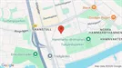 Apartment for rent, Södermalm, Stockholm, Östgötagatan<span class="blurred street-number" onclick="ProcessAdRequest(17470399)"><span class="hint">See no.</span>[xxxxxx]</span><span class="hglt"> (only swap)</span>