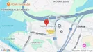 Apartment for rent, Hammarbyhamnen, Stockholm, Vävar Johans gata<span class="blurred street-number" onclick="ProcessAdRequest(17414686)"><span class="hint">See no.</span>[xxxxxx]</span><span class="hglt"> (only swap)</span>