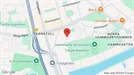 Apartment for rent, Södermalm, Stockholm, Östgötagatan<span class="blurred street-number" onclick="ProcessAdRequest(17409830)"><span class="hint">See no.</span>[xxxxxx]</span><span class="hglt"> (only swap)</span>
