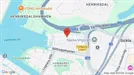 Apartment for rent, Hammarbyhamnen, Stockholm, Rorgängargatan<span class="blurred street-number" onclick="ProcessAdRequest(17414476)"><span class="hint">See no.</span>[xxxxxx]</span><span class="hglt"> (only swap)</span>