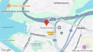 Apartment for rent, Hammarbyhamnen, Stockholm, Vävar Johans gata<span class="blurred street-number" onclick="ProcessAdRequest(17349072)"><span class="hint">See no.</span>[xxxxxx]</span><span class="hglt"> (only swap)</span>