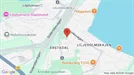 Apartment for rent, Södermalm, Stockholm, Marieviksgatan<span class="blurred street-number" onclick="ProcessAdRequest(17415202)"><span class="hint">See no.</span>[xxxxxx]</span><span class="hglt"> (only swap)</span>